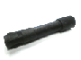 Image of Spark plug socket. BREMI image for your 2005 BMW 330xi   
